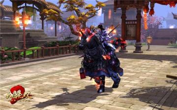 �������ɹ��ԣ���������˫2��ս����������