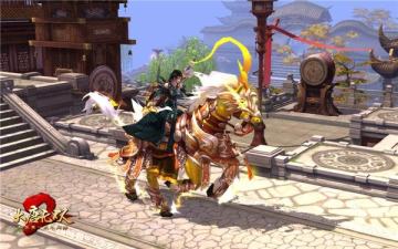 �������ɹ��ԣ���������˫2��ս����������