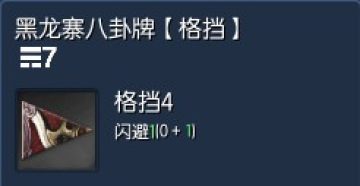 ��������ƺϳ�