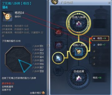 ��������ƺϳ�