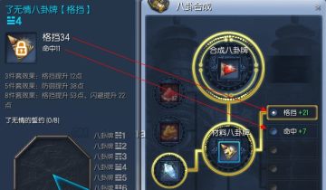 ��������ƺϳ�