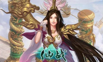 2013年度手机网游热门题材盘点