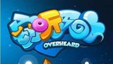 ���������ơ�4���ִ𰸴�ȫ