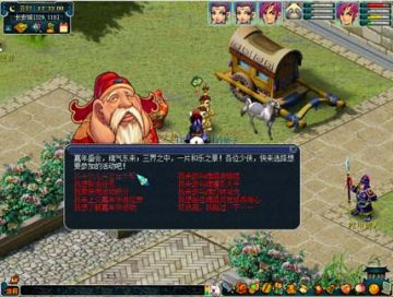 ��ȡ����