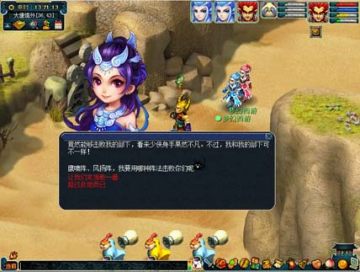 ��Ҷ����