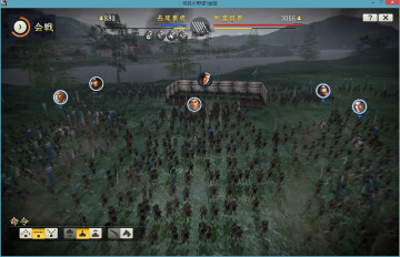 ���ų�֮Ұ��14�����졷������⣺������ʷ��