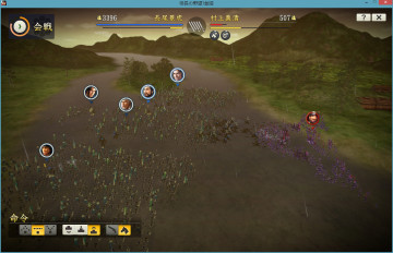 ���ų�֮Ұ��14�����졷������⣺������ʷ��