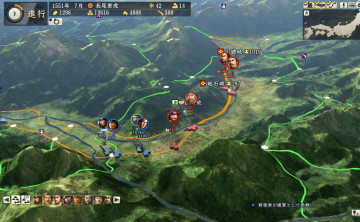 ���ų�֮Ұ��14�����졷������⣺������ʷ��