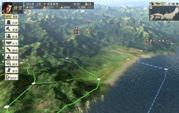 ���ų�֮Ұ��14�����졷������⣺������ʷ��