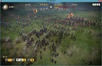 ���ų�֮Ұ��14�����졷������⣺������ʷ��