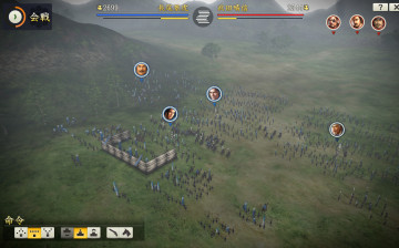 ���ų�֮Ұ��14�����졷������⣺������ʷ��