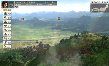 ���ų�֮Ұ��14�����졷������⣺������ʷ��