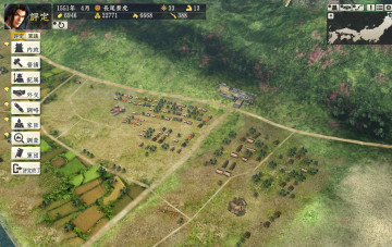 ���ų�֮Ұ��14�����졷������⣺������ʷ��