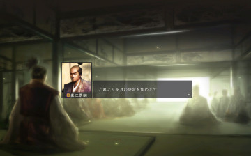 ���ų�֮Ұ��14�����졷������⣺������ʷ��