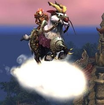 ��wow��׷������ÿ��� ����Ǯ