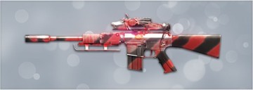 ����ս��ʥ���ڻ��ϸ����