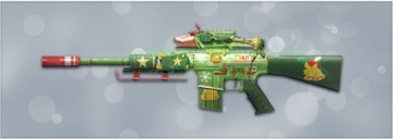 ����ս��ʥ���ڻ��ϸ����