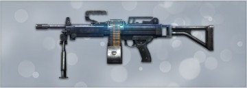 ����ս��ʥ���ڻ��ϸ����