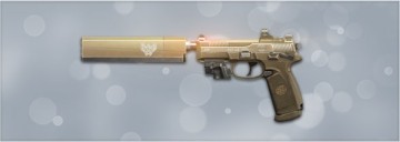 ����ս��ʥ���ڻ��ϸ����