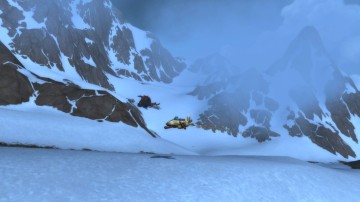 ��wow����Ļ��������ô�� ��ʲô