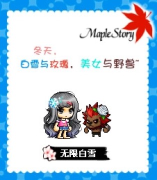 ðյսð֮ۻ ѩװ