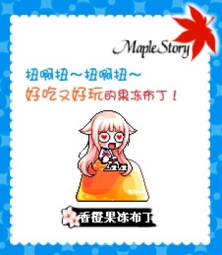 ðյսð֮ۻ ѩװ