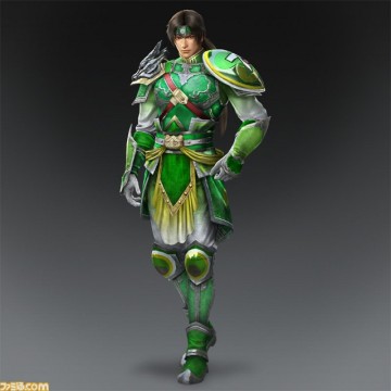 �̵Ĺ�ζ������ϲ����������������˫7��������װ