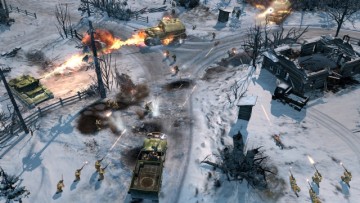 ��Ӣ����2�����½�ͼ�ͣ���ʱս����Ȼ��������