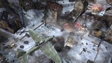 ��Ӣ����2�����½�ͼ�ͣ���ʱս����Ȼ��������