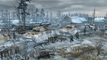 ��Ӣ����2�����½�ͼ�ͣ���ʱս����Ȼ��������