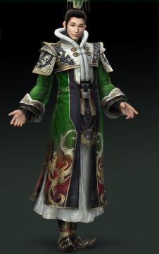 ����������˫7�����佫���� ����Я�����ǲʵǳ�