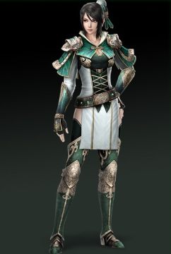 ����������˫7�����佫���� ����Я�����ǲʵǳ�