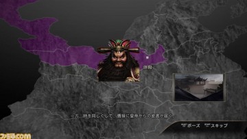 ����������˫7��IF����ģʽ ����ܴ۸�������ʷ