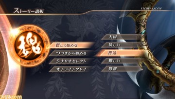 ����������˫7��IF����ģʽ ����ܴ۸�������ʷ