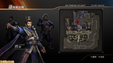 ����������˫7��IF����ģʽ ����ܴ۸�������ʷ