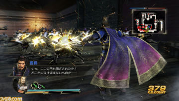 ����������˫7��IF����ģʽ ����ܴ۸�������ʷ