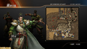 ����������˫7��IF����ģʽ ����ܴ۸�������ʷ