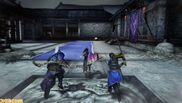 ����������˫7��IF����ģʽ ����ܴ۸�������ʷ