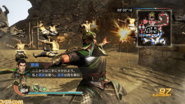 ����������˫7��IF����ģʽ ����ܴ۸�������ʷ