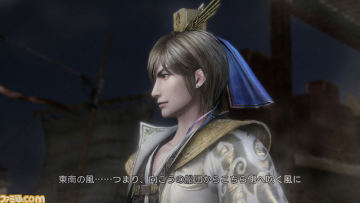 ����������˫7��IF����ģʽ ����ܴ۸�������ʷ