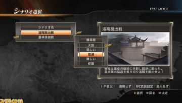 ����������˫7��IF����ģʽ ����ܴ۸�������ʷ