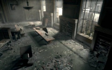 PC玩家樂開懷!《毀滅戰士4》Steam平台今日開放