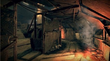 PC玩家樂開懷!《毀滅戰士4》Steam平台今日開放