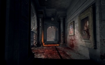 PC玩家樂開懷!《毀滅戰士4》Steam平台今日開放