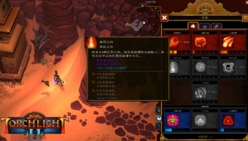 �����֮��2�����а淢���չ��� ��������������