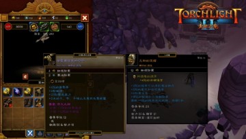 �����֮��2�����а淢���չ��� ��������������