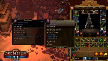 �����֮��2�����а淢���չ��� ��������������