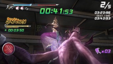 ��������������2+���½�ͼ ��Ů�������¿�ɵ���