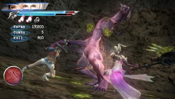 ��������������2+���½�ͼ ��Ů�������¿�ɵ���