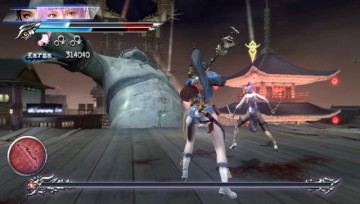 ��������������2+���½�ͼ ��Ů�������¿�ɵ���